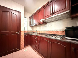 Tanglin Regency (D10), Condominium #613458081